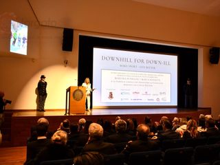 Foto Asia Barolo Foto Asia Barolo