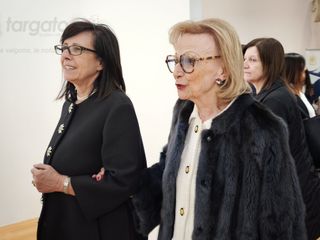 Foto Asia Barolo Foto Asia Barolo