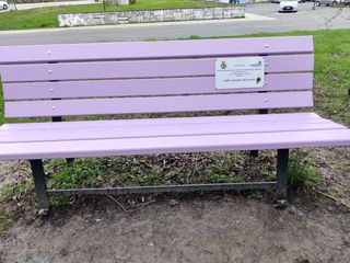 I diversi momenti della partecipata cerimonia tenuta ieri nel piazzale Beausoleil I diversi momenti della partecipata cerimonia tenuta ieri nel piazzale Beausoleil