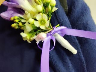 I diversi momenti della partecipata cerimonia tenuta ieri nel piazzale Beausoleil I diversi momenti della partecipata cerimonia tenuta ieri nel piazzale Beausoleil