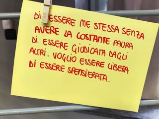 I diversi momenti della partecipata cerimonia tenuta ieri nel piazzale Beausoleil I diversi momenti della partecipata cerimonia tenuta ieri nel piazzale Beausoleil