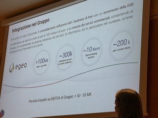 Nelle foto alcuni momenti della presentazione tenuta ieri in Sala Beppe Fenoglio ad Alba