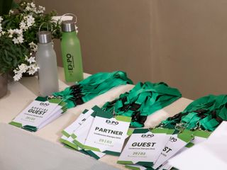 Nelle immagini alcuni momenti della presentazione tenuta sabato al castello di Roddi Nelle immagini alcuni momenti della presentazione tenuta sabato al castello di Roddi