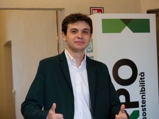 Nelle immagini alcuni momenti della presentazione tenuta sabato al castello di Roddi Nelle immagini alcuni momenti della presentazione tenuta sabato al castello di Roddi