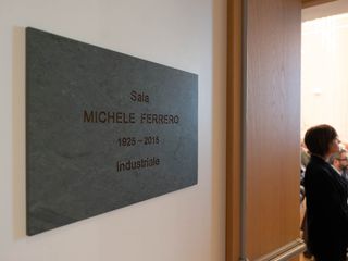 In Sala Michele Ferrero l'incontro promosso da Confindustria Cuneo e Confartigianato Cuneo