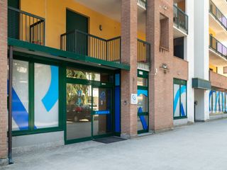 In via Isonzo 9/11 un punto di riferimento per la salute dei cittadini braidesi