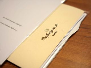 Nelle immagini alcuni momenti dell'assemblea