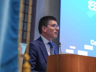 Alcuni scatti dalla serata tenuta al Monastero della Stella di Saluzzo