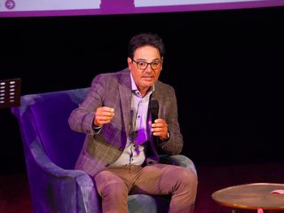 Nelle foto alcuni momenti della premiazione tenuta questa mattina a Dronero Nelle foto alcuni momenti della premiazione tenuta questa mattina a Dronero