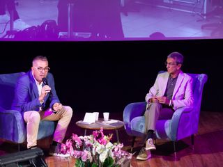 Nelle foto alcuni momenti della premiazione tenuta questa mattina a Dronero Nelle foto alcuni momenti della premiazione tenuta questa mattina a Dronero