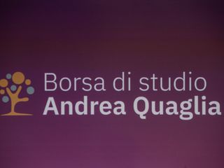 Nelle foto alcuni momenti della premiazione tenuta questa mattina a Dronero Nelle foto alcuni momenti della premiazione tenuta questa mattina a Dronero