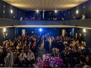 Nelle foto alcuni momenti della premiazione tenuta questa mattina a Dronero Nelle foto alcuni momenti della premiazione tenuta questa mattina a Dronero