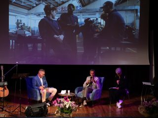 Nelle foto alcuni momenti della premiazione tenuta questa mattina a Dronero Nelle foto alcuni momenti della premiazione tenuta questa mattina a Dronero