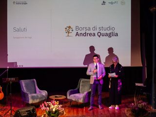 Nelle foto alcuni momenti della premiazione tenuta questa mattina a Dronero Nelle foto alcuni momenti della premiazione tenuta questa mattina a Dronero