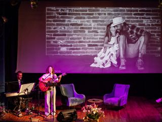 Nelle foto alcuni momenti della premiazione tenuta questa mattina a Dronero Nelle foto alcuni momenti della premiazione tenuta questa mattina a Dronero