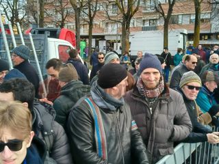 Il paese torna a essere capitale della zootecnia piemontese e custode di un’eredità che non smette di affascinare