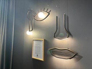 “Tra Sogno e magia” il titolo della mostra presentata oggi dall’associazione BeLocal