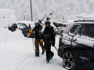 Foto Matteo Fruttero