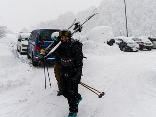 Foto Matteo Fruttero