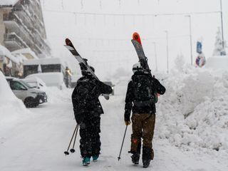 Foto Matteo Fruttero