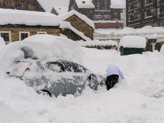 Foto Matteo Fruttero