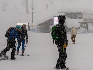 Foto Matteo Fruttero