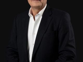 Lapo Civiletti