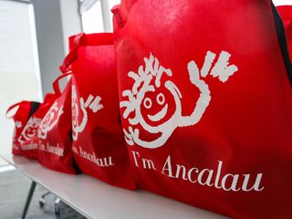 La presentazione del Premio Ancalu 2026, oggi al Grattacielo della Regione Piemonte