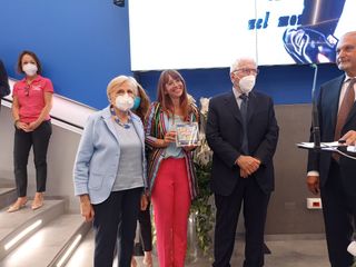 Fotoservizio di Barbara Guazzone Fotoservizio di Barbara Guazzone