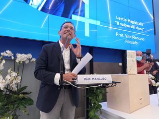 Fotoservizio di Barbara Guazzone Fotoservizio di Barbara Guazzone