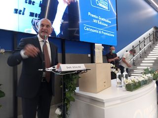 Fotoservizio di Barbara Guazzone Fotoservizio di Barbara Guazzone