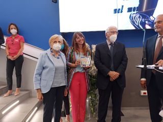 Fotoservizio di Barbara Guazzone Fotoservizio di Barbara Guazzone