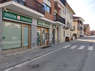 Banca Priocca Banca Priocca