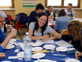 (Foto AgenForm-Consorzio)