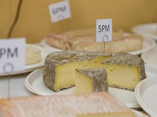 (Foto AgenForm-Consorzio)