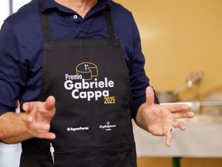 (Foto AgenForm-Consorzio)