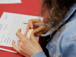 (Foto AgenForm-Consorzio)