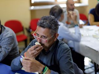 (Foto AgenForm-Consorzio)