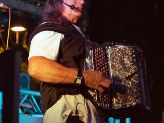 Notte Gialla 2025 - Santo Stefano Belbo