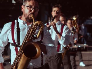 Notte Gialla 2025 - Santo Stefano Belbo