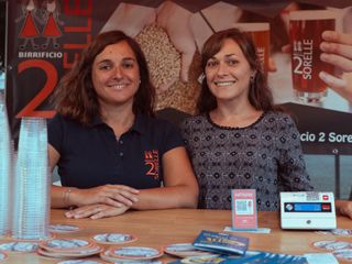 Notte Gialla 2025 - Santo Stefano Belbo