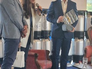 Alcuni dei momenti salienti del Festival Connessioni - fotografie di Claudio Salis e Doriano Mandrile Alcuni dei momenti salienti del Festival Connessioni - fotografie di Claudio Salis e Doriano Mandrile