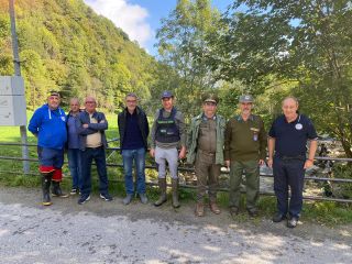 Festa Fipsas di Cuneo