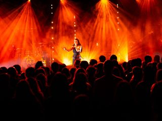 Alcuni dei momenti salienti del Festival Connessioni - fotografie di Claudio Salis e Doriano Mandrile Alcuni dei momenti salienti del Festival Connessioni - fotografie di Claudio Salis e Doriano Mandrile