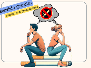 Immagine dalla locandina Immagine dalla locandina