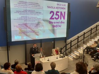 Capitano Giuseppe Santoro Capitano Giuseppe Santoro