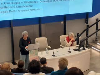 Margherita Verney Margherita Verney