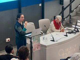 Enrica Bar Enrica Bar