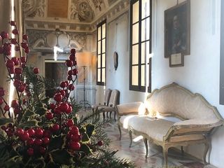 Foto Valentina Michelis