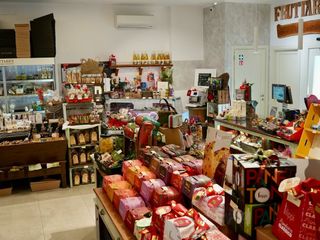 FOTOGRAFO Riccardo Golino